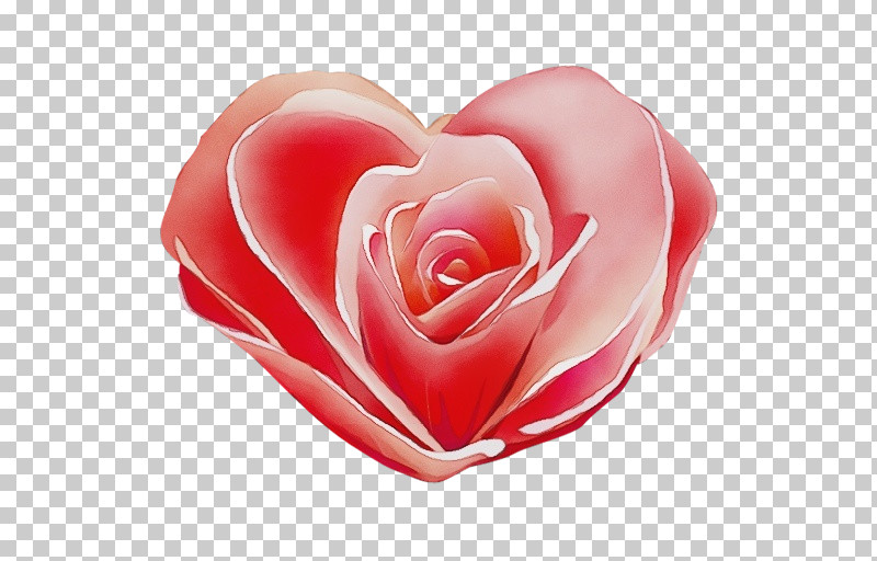 Garden Roses PNG, Clipart, Flower, Garden Roses, Heart, Hybrid Tea Rose, Love Free PNG Download