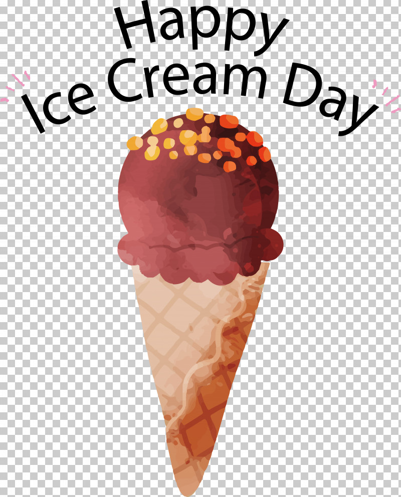 Ice Cream PNG, Clipart, Battered Ice Cream, Cone, Cream, Dairy, Dairy Product Free PNG Download