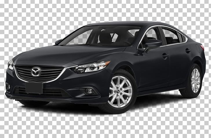 2015 Mazda6 Used Car 2014 Mazda6 I Sport PNG, Clipart, 2014 Mazda6, 2015 Mazda6, Automotive Design, Car, Car Dealership Free PNG Download