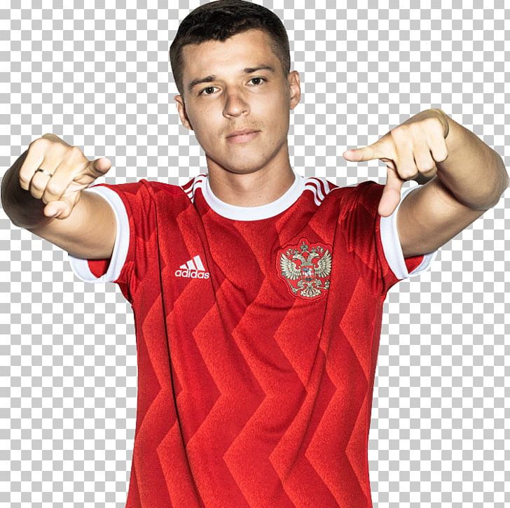 2018 World Cup Russia Spain National Football Team Streaming Media PNG, Clipart, Clothing, Dmitri Kondratyev, Finger, Football, Jersey Free PNG Download