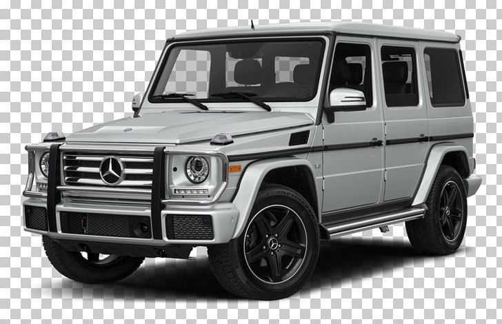 2019 Mercedes-Benz G-Class Sport Utility Vehicle 2018 Mercedes-Benz G-Class SUV Luxury Vehicle PNG, Clipart, 2018, All, Automotive Exterior, Automotive Tire, Brand Free PNG Download