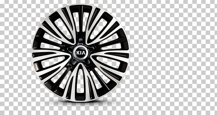 Alloy Wheel Kia Motors Car KIA Quoris PNG, Clipart, Alloy, Alloy Wheel, Automotive Tire, Automotive Wheel System, Auto Part Free PNG Download