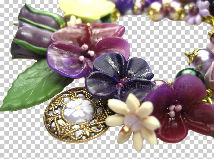 Amethyst Lilac Jewellery PNG, Clipart, Amethyst, Fashion Accessory, Gemstone, Jewellery, Jewelry Making Free PNG Download