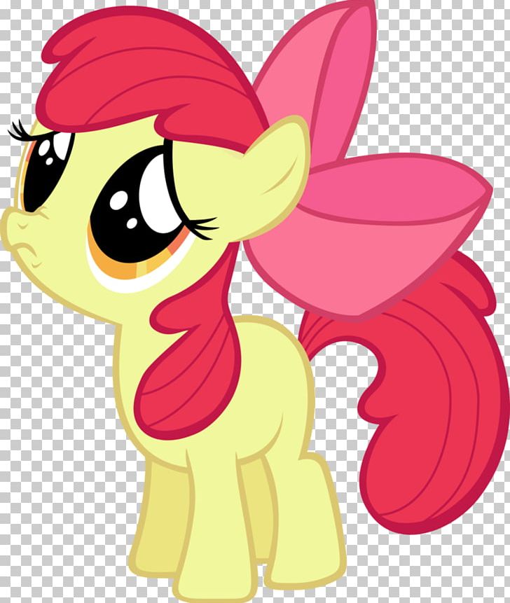 Apple Bloom Applejack Pony Twilight Sparkle Big McIntosh PNG, Clipart, Animation, Cartoon, Cutie , Cutie Mark Crusaders, Equestria Free PNG Download