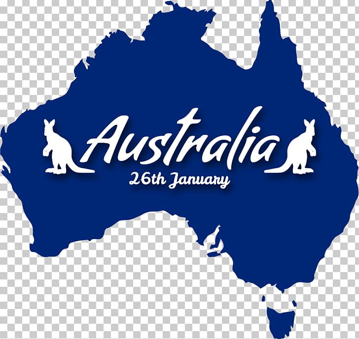 Australia Blank Map World Map PNG, Clipart, Australia, Australia Day, Blue, Blue Abstract, Blue Background Free PNG Download