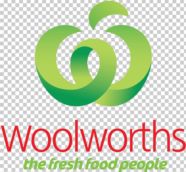 Australia Woolworths Supermarkets Logo Brand Retail PNG, Clipart, Area, Australia, Brand, Business, Circle Free PNG Download