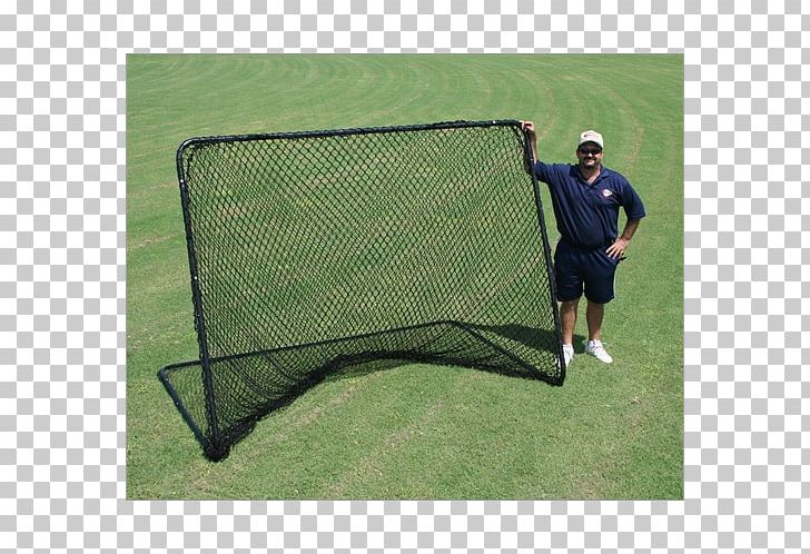 Ball Game Sports Instant Baseball Net PNG, Clipart, Angle, Artificial Turf, Ball, Ball Game, Baseball Free PNG Download