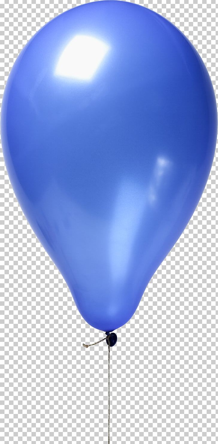 Balloon Boy Hoax Hot Air Balloon PNG, Clipart, Balloon, Balloon Boy Hoax, Balon, Blue, Electric Blue Free PNG Download
