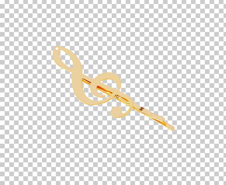 Barrette Hairpin Cabelo Bobby Pin PNG, Clipart, Barrette, Bobby Pin, Cabelo, Clothing Accessories, Fashion Free PNG Download