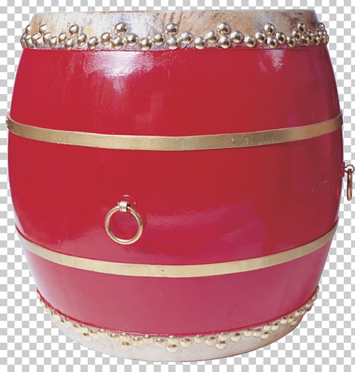Bass Drum Percussion Musical Instrument Snare Drum PNG, Clipart, Bass Drum, Bell, Drum, Drums, Gong Free PNG Download