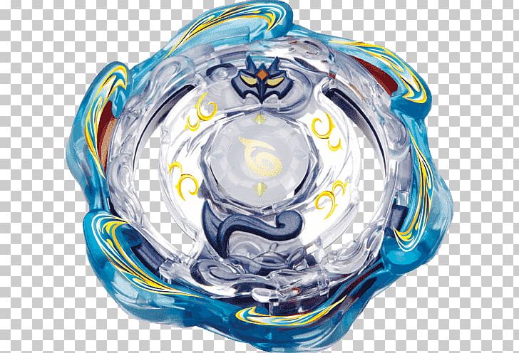 Beyblade: Metal Fusion Toy Spinning Tops Dranzer PNG, Clipart, Anime, Beyblade, Beyblade Burst, Beyblade Burst God, Beyblade Metal Fusion Free PNG Download