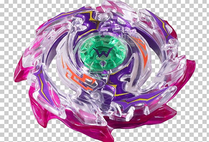 Beyblade: Metal Fusion Wyvern Spinning Tops Japan PNG, Clipart, Battling Tops, Beyblade, Beyblade Burst, Beyblade Metal Fusion, Drawing Free PNG Download