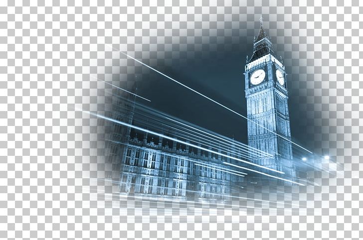 Big Ben Palace Of Westminster River Thames Desktop Mobile Phones PNG, Clipart, Beam, Ben, Big Ben, Black And White, Brand Free PNG Download