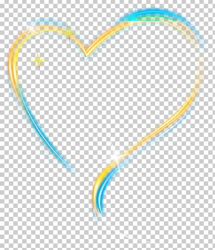 Body Jewellery Font PNG, Clipart, Body Jewellery, Body Jewelry, Color, Colorful, Colorful Heart Free PNG Download