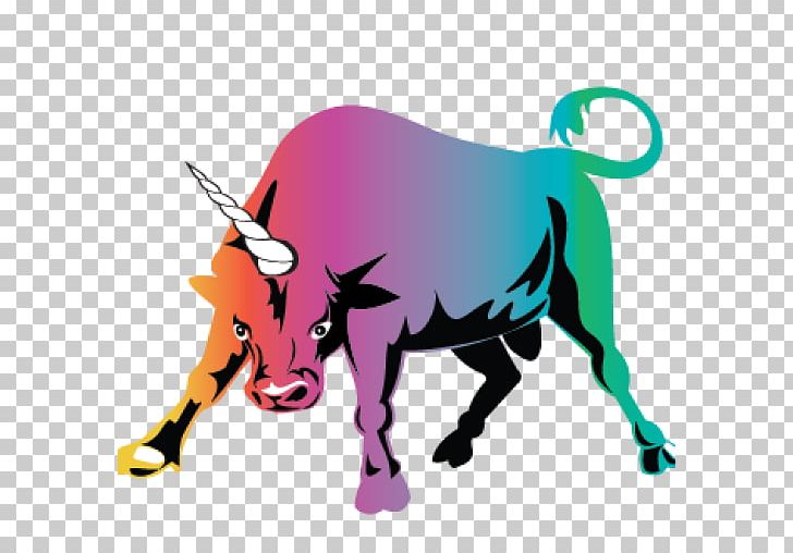 Business BrooklynWorks At 159 Washington PNG, Clipart, Art, Bull, Business, Career, Cattle Like Mammal Free PNG Download