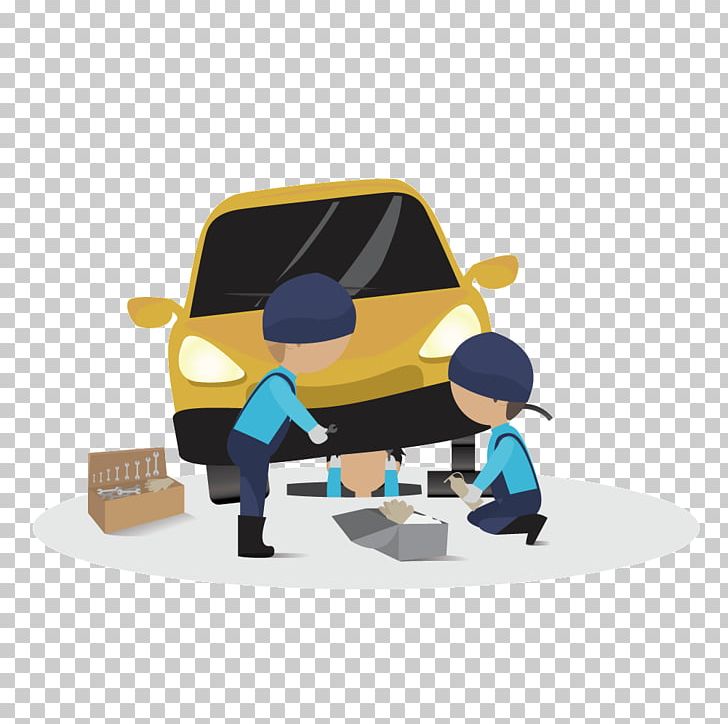 Car Service Gratis PNG, Clipart, Art, Car, Car Accident, Car Parts, Car Repair Free PNG Download