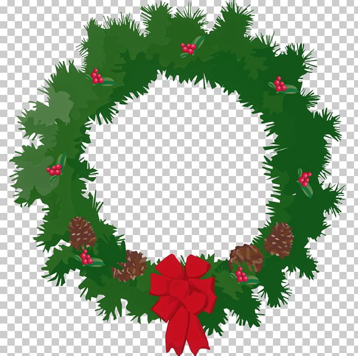 Christmas Wreath Desktop PNG, Clipart, Advent Wreath, Aquifoliaceae, Christmas, Christmas Card, Christmas Decoration Free PNG Download