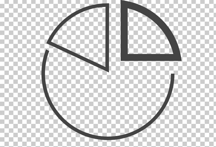 Circle White Triangle Line Art PNG, Clipart, Angle, Area, Black, Black And White, Circle Free PNG Download
