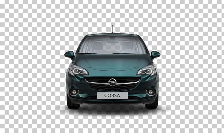 City Car Opel Corsa Motor Vehicle PNG, Clipart, Automotive Design, Automotive Exterior, Brand, Bumper, Car Free PNG Download
