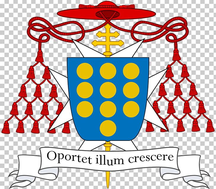 Coat Of Arms Of Austria Almo Collegio Capranica Archbishop Ecclesiastical Heraldry PNG, Clipart, Almo Collegio Capranica, Archbishop, Area, Artwork, Cardinal Free PNG Download