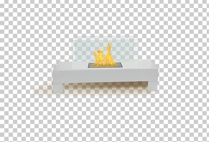 Coffee Tables Outdoor Fireplace Couch PNG, Clipart, Angle, Coffee Table, Coffee Tables, Couch, Fireplace Free PNG Download