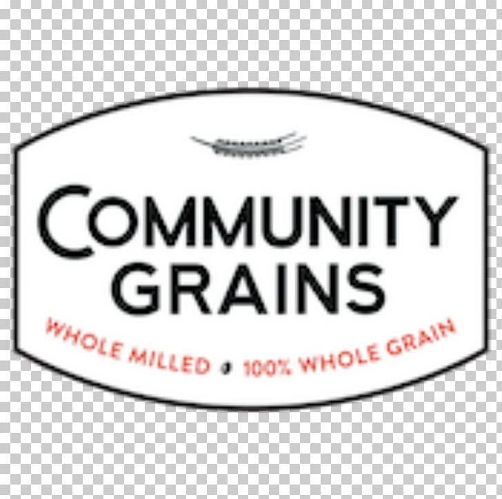 Community Cereal Logo Bread Non-profit Organisation PNG, Clipart, Area, Brand, Bread, Cereal, Collaboration Free PNG Download