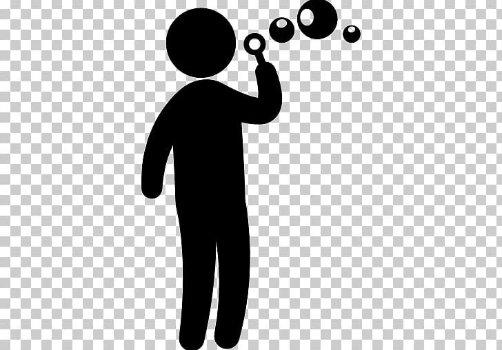 Computer Icons Soap Bubble Icon Design PNG, Clipart, Arm, Artwork, Black, Black And White, Bubble Free PNG Download