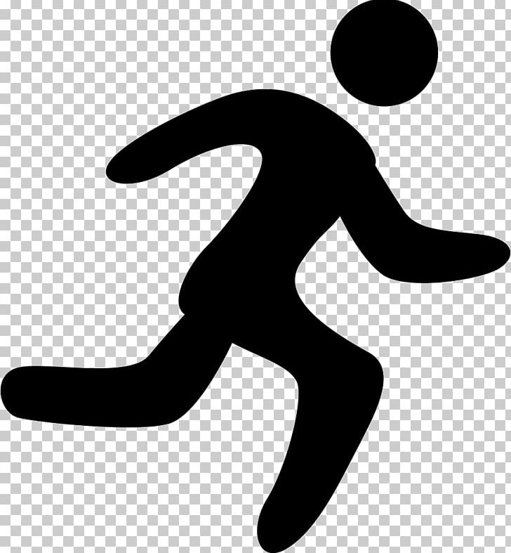 Computer Icons Sport PNG, Clipart, Area, Artwork, Athlete, Black And White, Block Free PNG Download