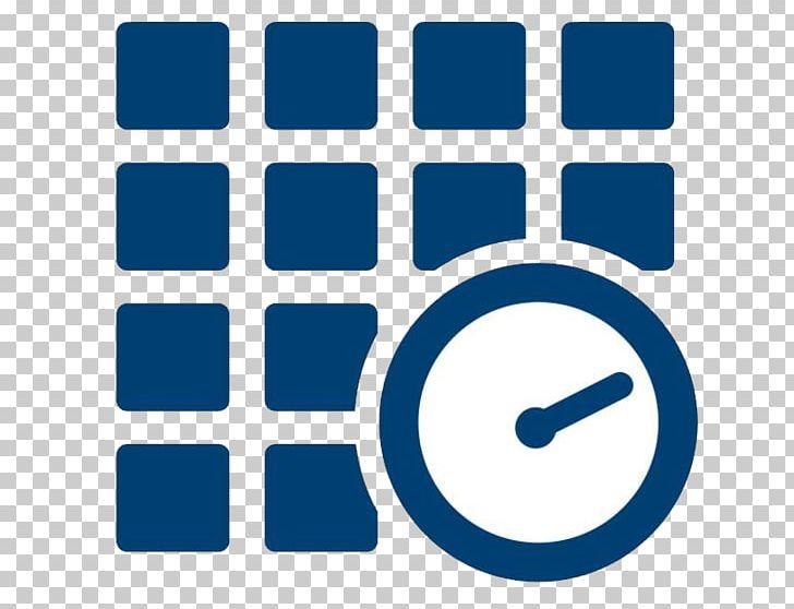 Computer Icons PNG, Clipart, Area, Blue, Brand, Circle, Clock Free PNG Download