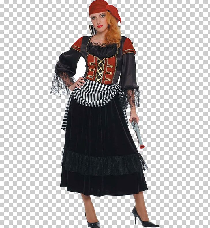 Costume Party Piracy Dress Woman PNG, Clipart, Clothing, Clothing Sizes, Costume, Costume Design, Costume Party Free PNG Download