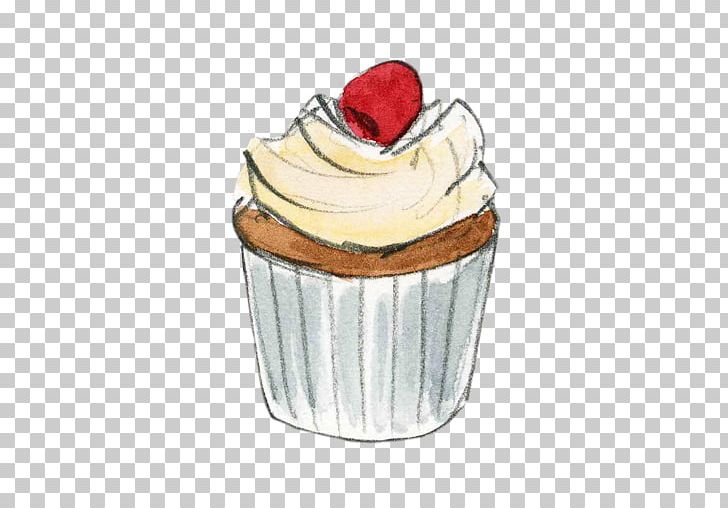 Cupcake Birthday Cake Torte Dessert Computer Icons PNG, Clipart, Baking, Baking Cup, Baking Powder, Birthday Cake, Buttercream Free PNG Download