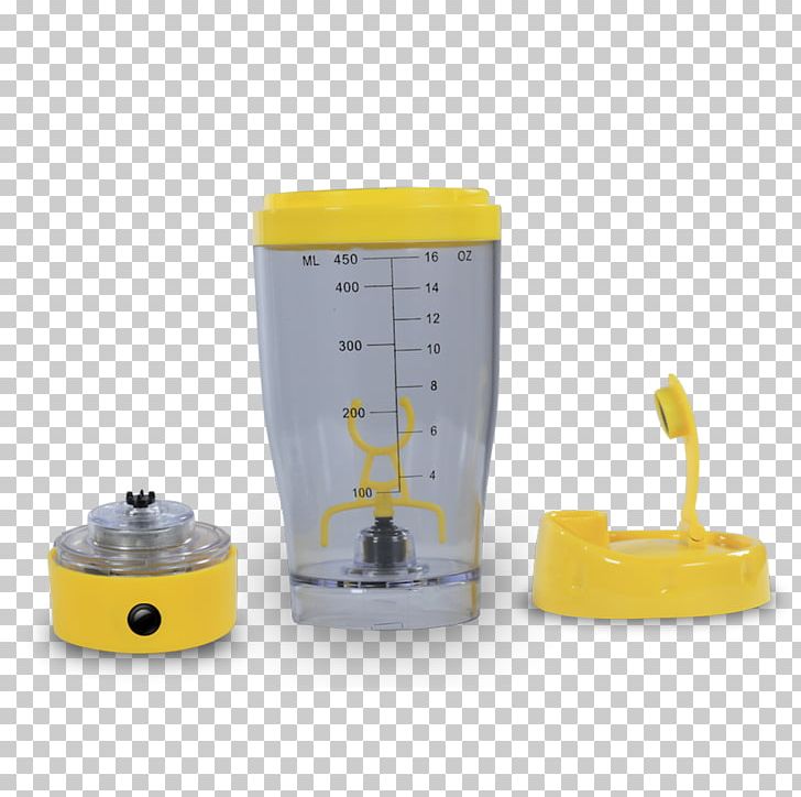 Cylinder Blender PNG, Clipart, Art, Blender, Cylinder, Small Appliance, Yellow Free PNG Download