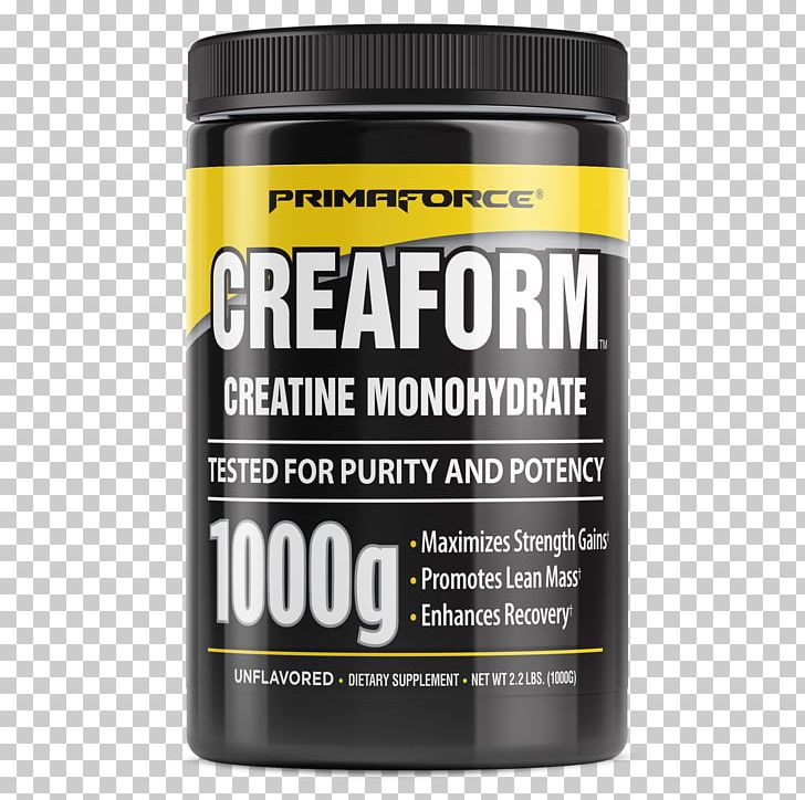 Dietary Supplement Creatine Bodybuilding Supplement ZMA Health PNG, Clipart, Agmatine, Arginine Alphaketoglutarate, Bodybuilding Supplement, Brand, Cellucor Free PNG Download