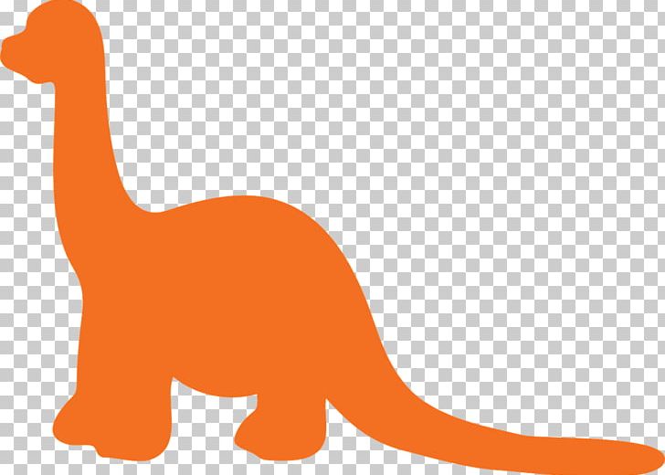 Dinosaur Museum Therizinosaurus Late Cretaceous Tyrannosaurus PNG, Clipart, Animal, Animal Figure, Carnivoran, Cat Like Mammal, Coelurosauria Free PNG Download