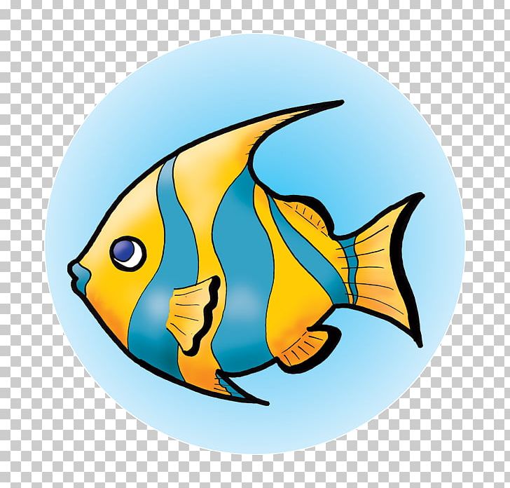 Drawing Goldfish PNG, Clipart, Animals, Cartoon, Diversity Of Fish, Drawing, Dwarf Gourami Free PNG Download