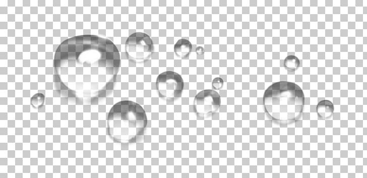 Drop Water PNG, Clipart, Auto Part, Body Jewelry, Circle, Coffee Cup, Desktop Wallpaper Free PNG Download