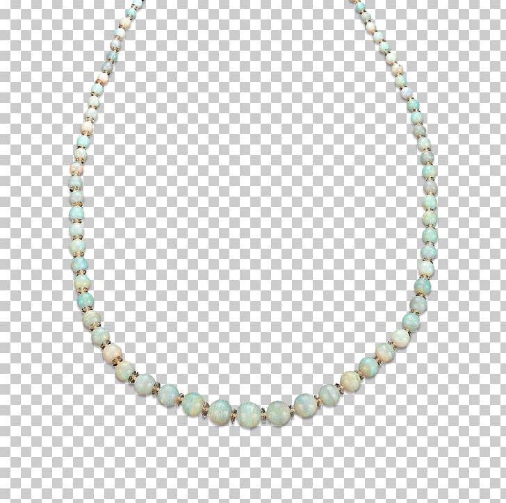 Earring Necklace Jewellery Gemstone Bracelet PNG, Clipart, Bead, Body Jewelry, Bracelet, Charms Pendants, Diamond Rock Free PNG Download