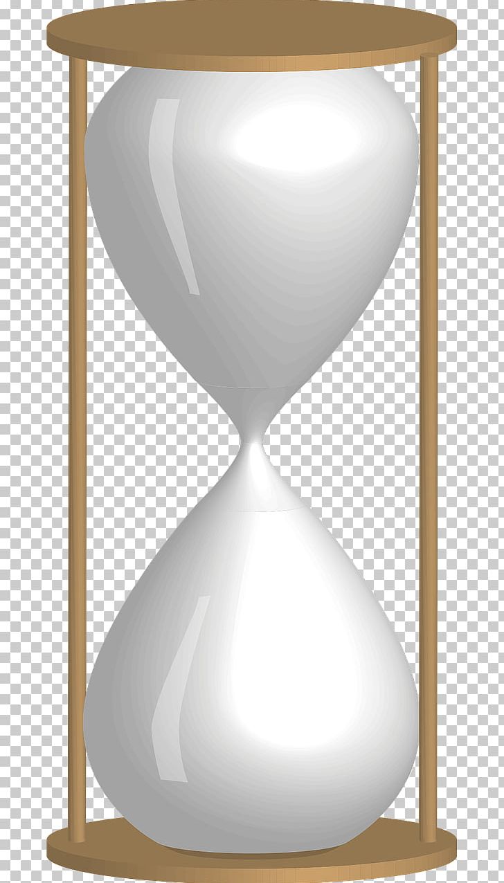 Egg Timer Clock Hourglass PNG, Clipart, Alarm Clock, Angle, Background White, Black White, Clock Free PNG Download