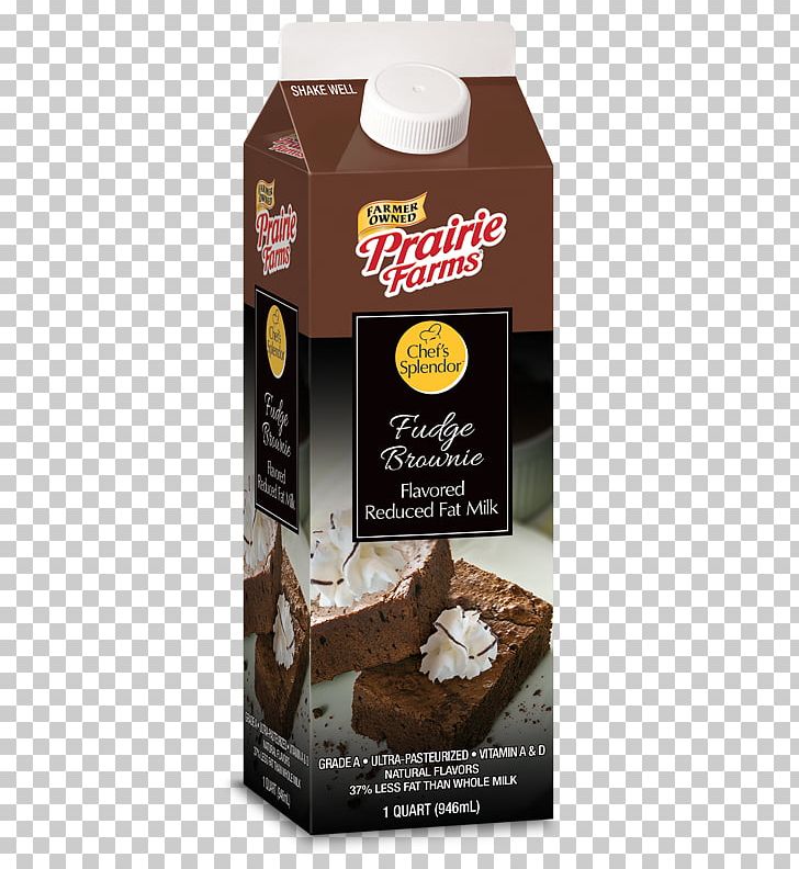 Eggnog Milk Chocolate Truffle Prairie Farms Dairy Flavor PNG, Clipart, Chef, Chocolate Truffle, Dairy, Egg, Eggnog Free PNG Download