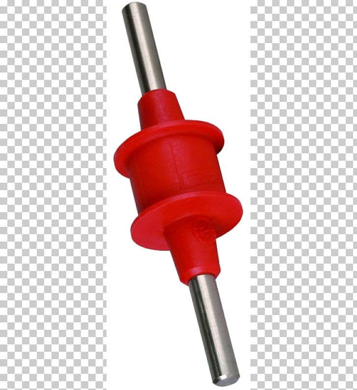 Electricity Lightning Rod Ground Toyota PNG, Clipart, Company, Computer Hardware, Direct Current, Electricity, Financial Services Free PNG Download
