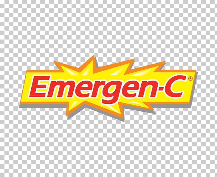 Emergen-C Dietary Supplement Drink Mix Vitamin C PNG, Clipart, Alacer Corp, Animal Source Foods, Area, Brand, B Vitamins Free PNG Download