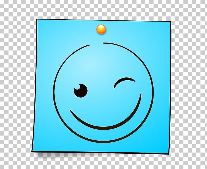 Emoticon Smiley Computer Icons PNG, Clipart, Area, Computer Icons, Emoticon, Graffiti, Happiness Free PNG Download