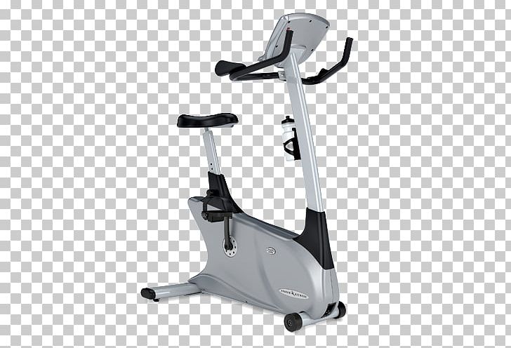 Exercise Bikes Exercise Equipment Bicycle Physical Fitness Fitness Centre PNG, Clipart, Aerobics, Bicycle, Crosstraining, Elliptical Trainer, Elliptical Trainers Free PNG Download