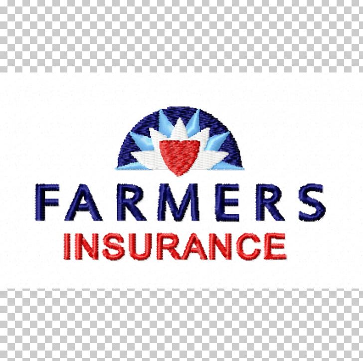 Farmers Insurance Group Health Insurance Business Company PNG, Clipart, Area, Brand, Business, Company, Farmers Insurance Adam Porczynski Free PNG Download