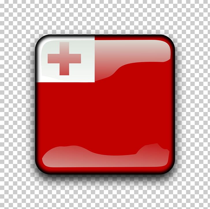 Flag Of Tonga Computer Icons PNG, Clipart, Computer Font, Computer Icons, Flag, Flag Of Brazil, Flag Of Thailand Free PNG Download