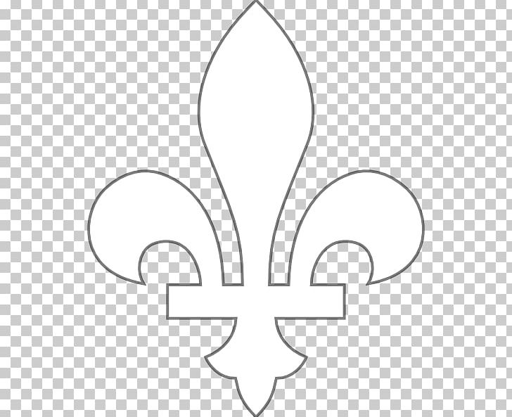 Fleur-de-lis Quebec Drawing Coloring Book PNG, Clipart, Angle, Area, Black And White, Canada, Child Free PNG Download