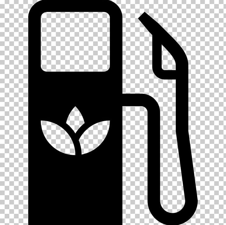 Fuel Dispenser Gasoline Filling Station PNG, Clipart, Area, Biofuel, Black, Black And White, Brand Free PNG Download