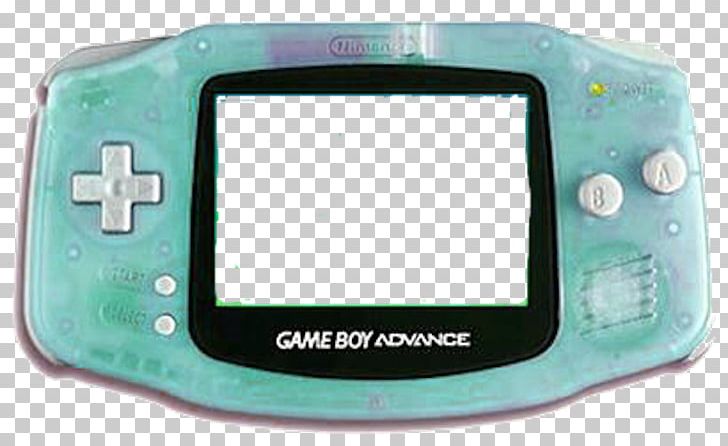 Game Boy Advance Mario Party Advance Super Nintendo Entertainment System Bowser Game Boy Family PNG, Clipart, All Game Boy Console, Bowser, Electronic Device, Gadget, Game Free PNG Download