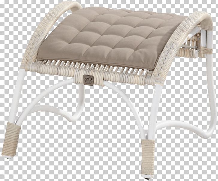 Garden Furniture Chair Footstool Foot Rests PNG, Clipart, Angle, Beige, Bench, Chair, Couch Free PNG Download