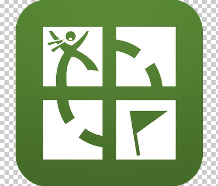 Geocaching Groundspeak Travel Bug Geocoin Tap The Tile! PNG, Clipart, Android, Apk, App, App Store, Area Free PNG Download